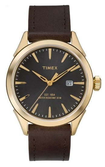 TIMEX TW2P77500