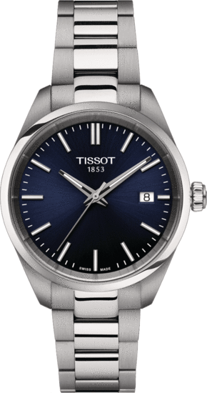 TISSOT PR 100 T150.210.11.041.00