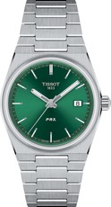 TISSOT SATOVI Cijena ve od 255 00 1 921 30 kn irisimo.hr