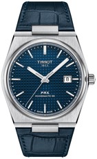 TISSOT PRX SATOVI Cijena ve od 355 00 2 674 75 kn irisimo.hr