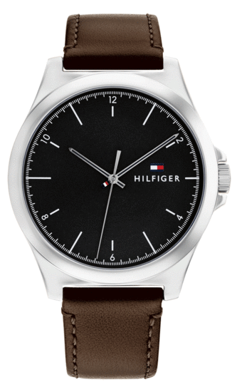 TOMMY HILFIGER NORRIS 1710601