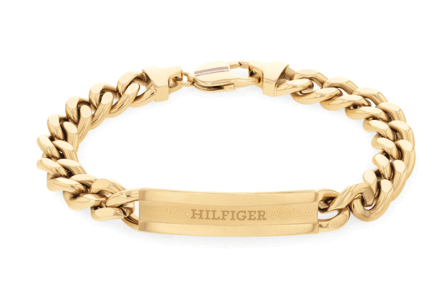 TOMMY HILFIGER 2790580