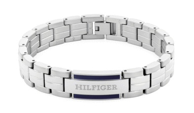 TOMMY HILFIGER 2790600