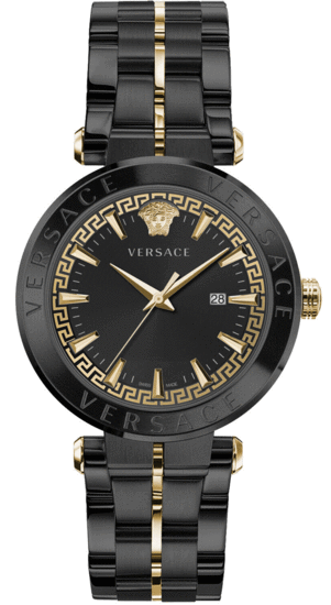 VERSACE AION VE2F006/21