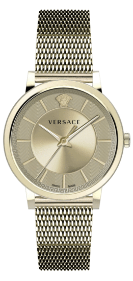 VERSACE V CIRCLE VE5A007/20