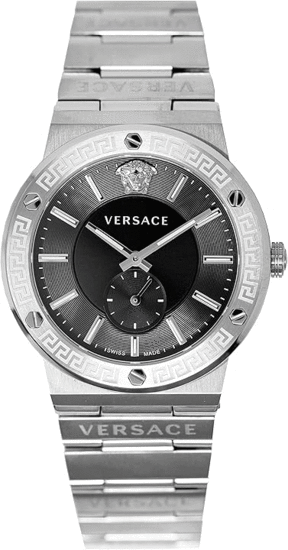 VERSACE GRECA LOGO VEVI007/20