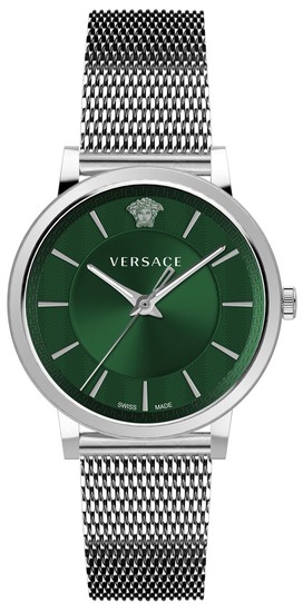 VERSACE V CIRCLE VE5A006/20