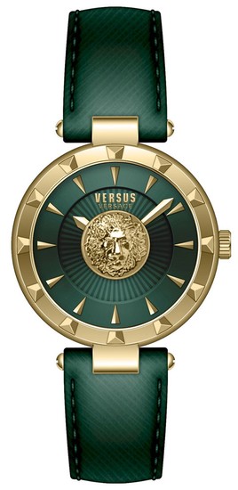 VERSUS VERSACE SERTIE N VSPQ12221