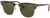 Ray-Ban RB3016 W0366