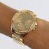 GUESS LADY FRONTIER W1156L2