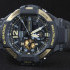 CASIO G-SHOCK GRAVITYMASTER GA 1100-9G