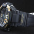 CASIO G-SHOCK GRAVITYMASTER GA 1100-9G