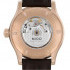 MIDO MULTIFORT GENT CHRONOMETER M005.431.36.031.00