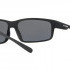 ARNETTE AN4242 01/81