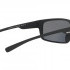 ARNETTE AN4242 01/81