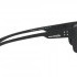 ARNETTE AN4242 01/81