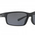 ARNETTE AN4242 01/81