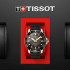 TISSOT SEASTAR 2000 PROFESSIONAL POWERMATIC 80 T120.607.17.441.01