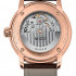 MIDO BARONCELLI SIGNATURE GENT M037.407.36.061.00