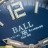 BALL Engineer III Legend Limited Edition NM9328C-S14A-BEYE Limited Edition 1000pcs