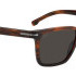 HUGO BOSS 1598/S EX4/IR