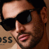 HUGO BOSS 1598/S EX4/IR