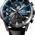 CASIO EDIFICE EQS-940NL-1AVUEF NIGHTTIME DRIVE SERIES