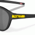 Oakley 2024 Tour De France™ Latch™ OO9265 926569