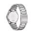 CITIZEN SUPER TITANIUM AW0130-85XE