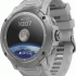 COROS VERTIX 2S GPS Adventure Watch Moon WVTX2S-MOO