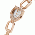 GUESS GIA GW0683L3