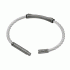 Bridgecord Bracelet By Police For Men PEAGB0035202