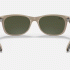 Ray-Ban New Wayfarer RB2132 875