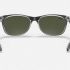 Ray-Ban New Wayfarer RB2132 6052