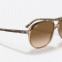 Ray-Ban Bill RB2198 129251