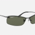 Ray-Ban RB3183 004/9A