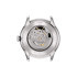 TISSOT CHEMIN DES TOURELLES SQUELETTE T139.836.11.048.00