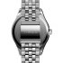 TIMEX Legacy x Peanuts 34mm Stainless Steel Bracelet Watch TW2V47400