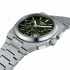 TISSOT PRX AUTOMATIC CHRONOGRAPH T137.427.11.091.00