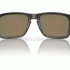 Oakley Holbrook™ Black Camo Collection OO9102 9102E9