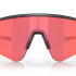 Oakley Sutro Lite Sweep OO9465 946502