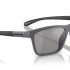 ARNETTE MIDDLEMIST AN4328U 28536G