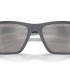 ARNETTE MIDDLEMIST AN4328U 28536G