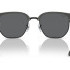 Ray-Ban New Clubmaster RB4416 6653B1