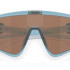 Oakley Kylian Mbappé Signature Series Latch™ Panel OO9404 940408