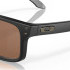 Oakley Holbrook™ OO9102 9102D7