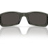 Oakley Fives Squared® OO9238 923805