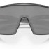 Oakley Sutro S High Resolution Collection OO9462 946210