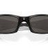 OAKLEY FIVES SQUARED® OO9238 923810