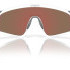 Oakley Latch™ Panel OO9404 940402